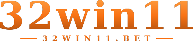 32win11 logo