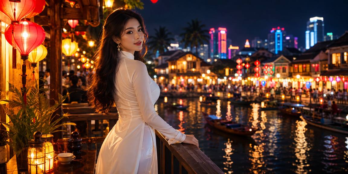 32win11 Bắt đầu với thanh toán nội địa và ví 32win11