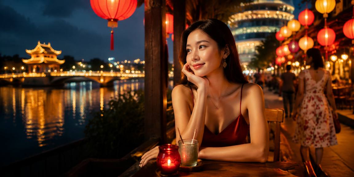 32win11 Trang Liên Hệ