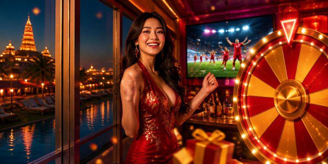 32win11 Thẻ Ngân Hàng Thể Thao